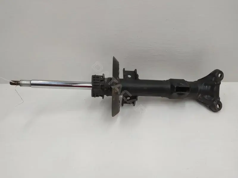 Амортизаторы A2123200113