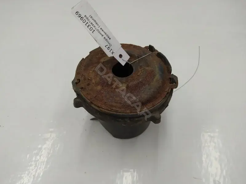 Опора амортизатора 10310969