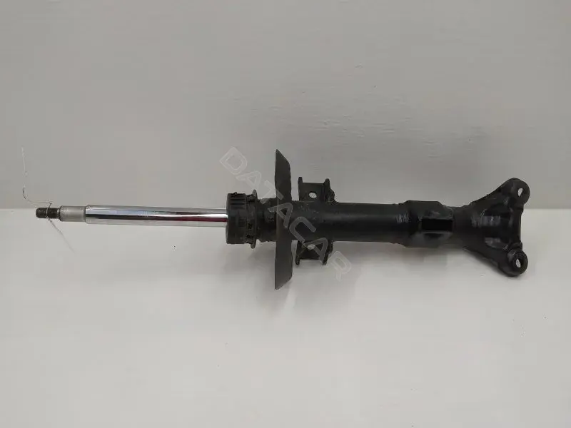 Амортизаторы A2123200113