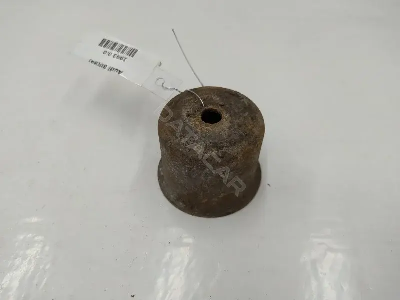 Опора амортизатора 8A0512147
