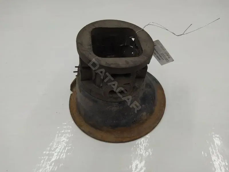 Опора амортизатора 7704000661