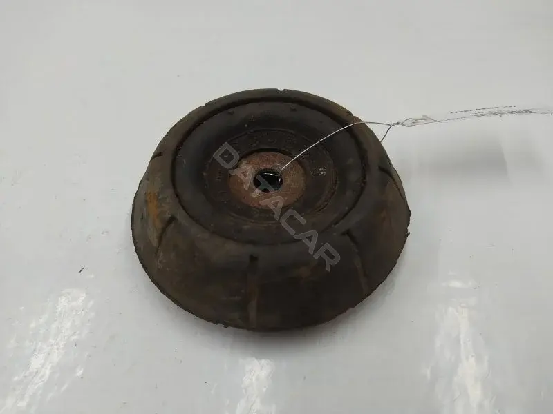 Опора амортизатора 90538936