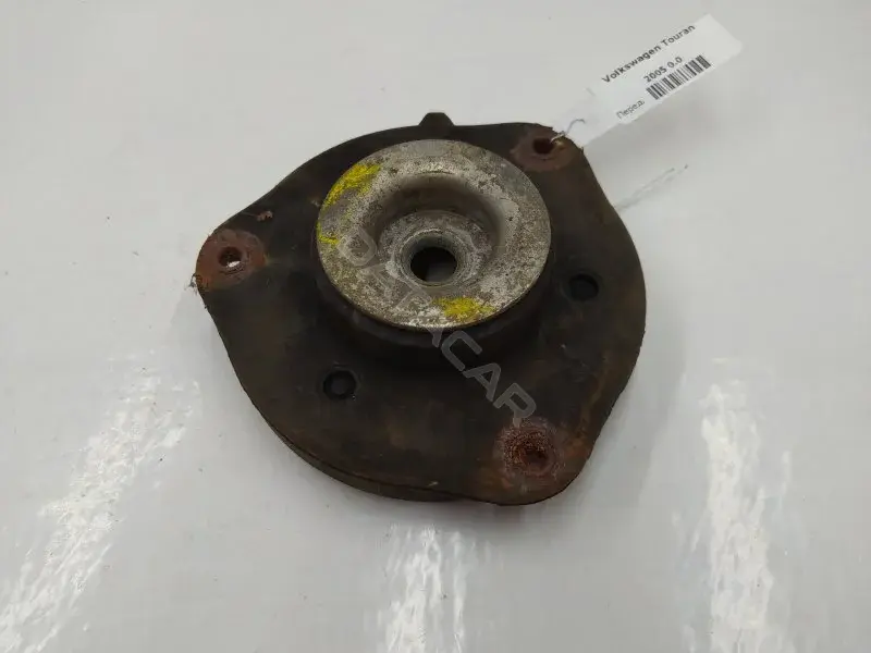 Опора амортизатора 1K0412331C