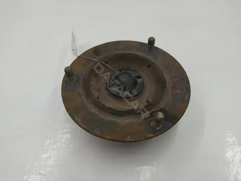 Опора амортизатора 1090678