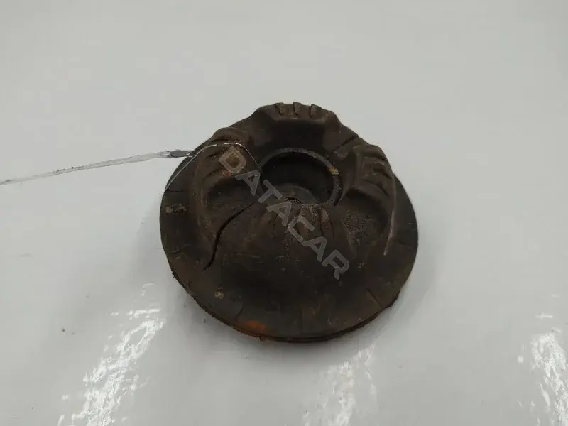 Опора амортизатора 8E0412377