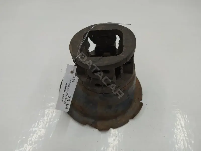 Опора амортизатора 7704000661