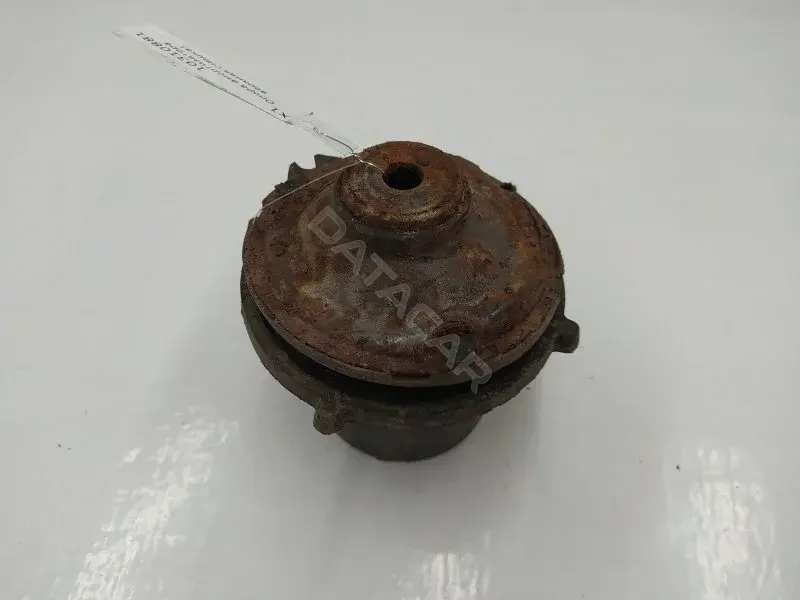 Опора амортизатора 90305062