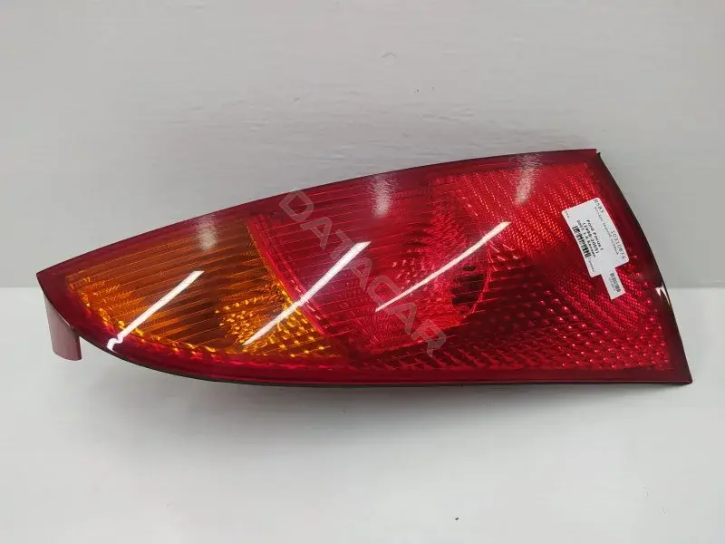 Задние фонари XS4113404AD