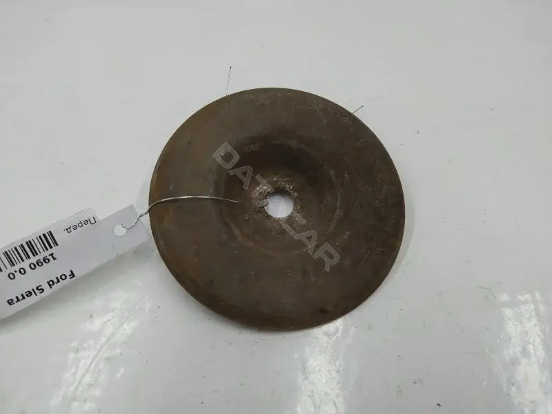 Опора амортизатора 83BB3K047AC