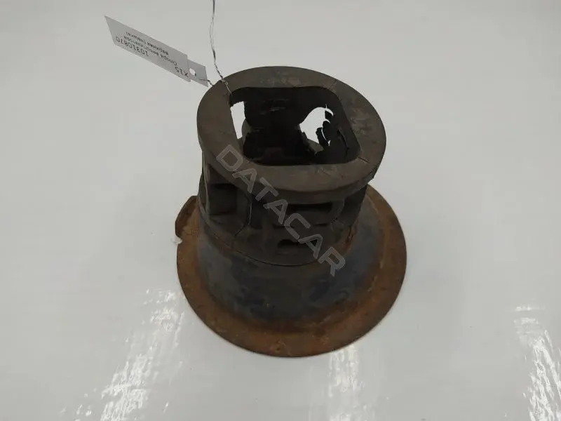 Опора амортизатора 7704000661