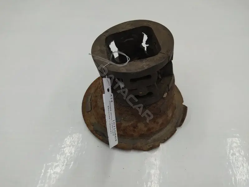 Опора амортизатора 7704000661