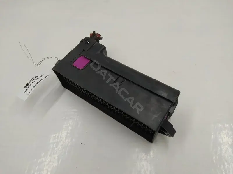 Блок предохранителей 1T1937615B