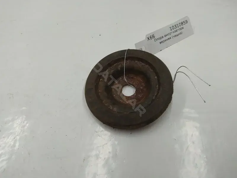 Опора амортизатора 93BB3W015BA