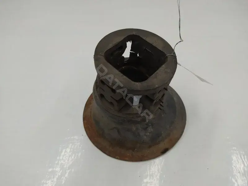 Опора амортизатора 7704000661