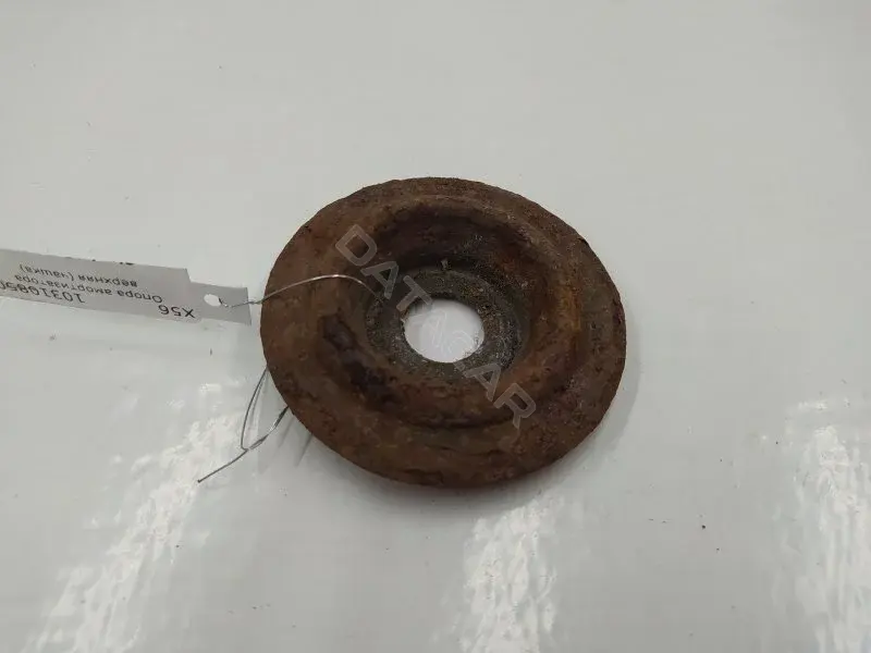 Опора амортизатора 357412341A