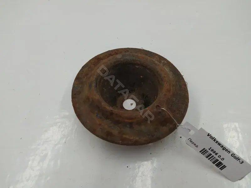 Опора амортизатора 10310842