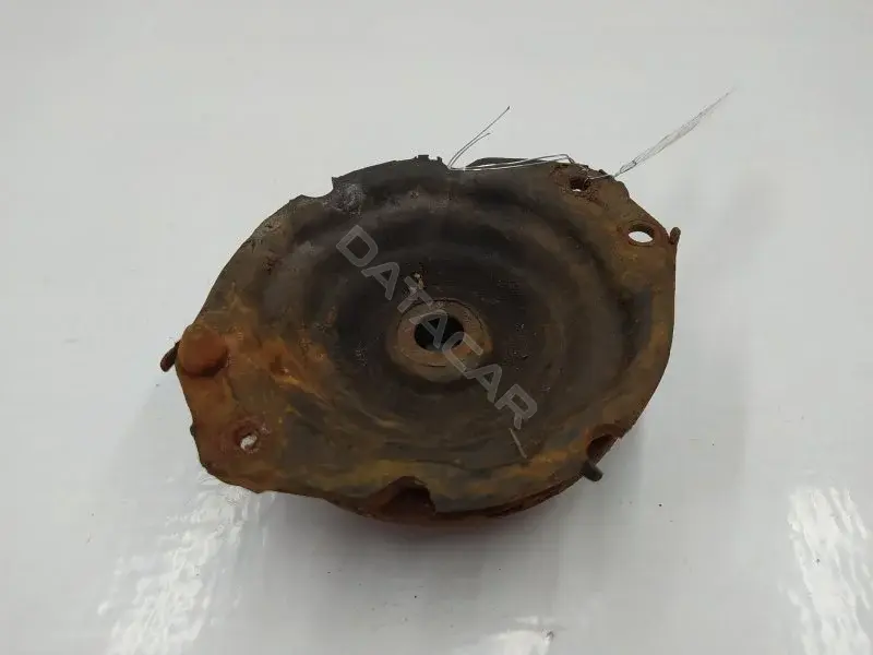 Опора амортизатора 8200002876
