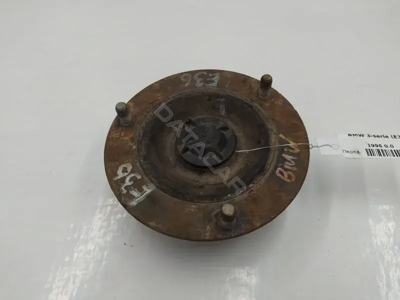 Опора амортизатора 1090678