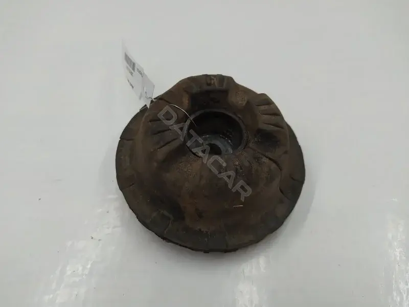Опора амортизатора 8E0412377