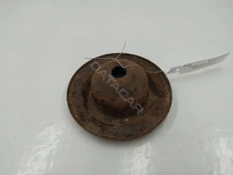 Опора амортизатора 10310827