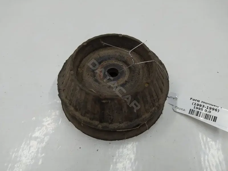 Опора амортизатора 93BB3K155AC