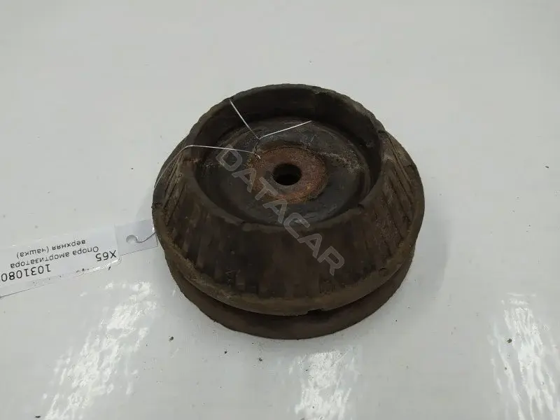 Опора амортизатора 93BB3K155AC