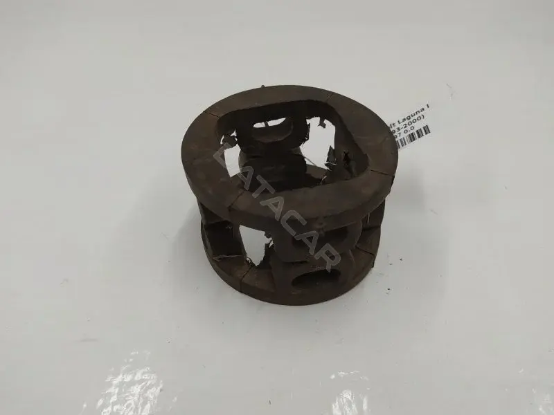 Опора амортизатора 7700826619A