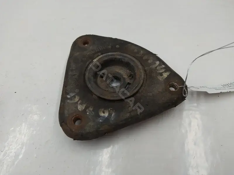 Опора амортизатора 3M513K155CD