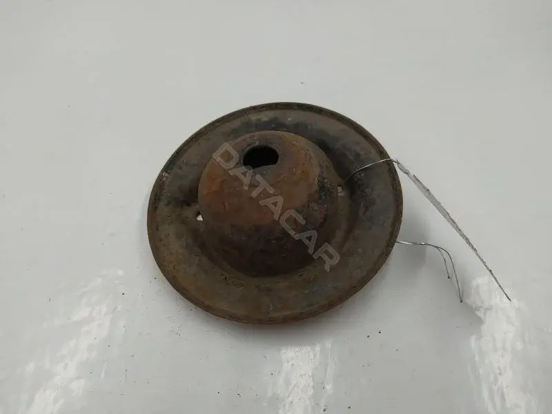 Опора амортизатора 10310785