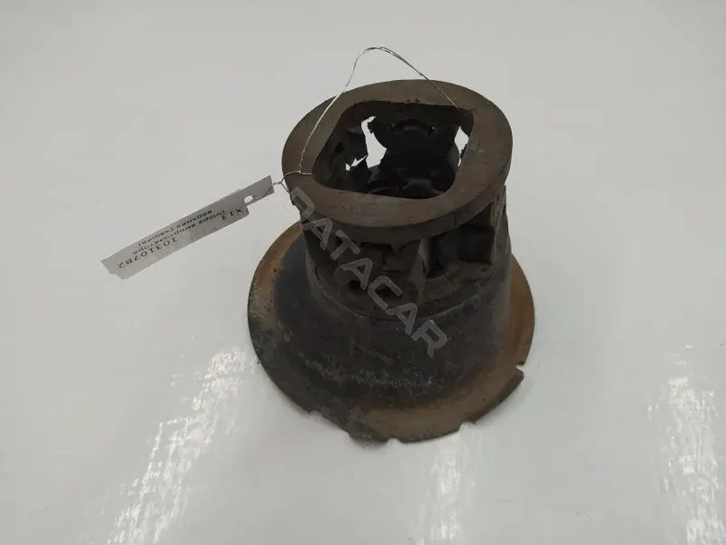 Опора амортизатора 7704000661