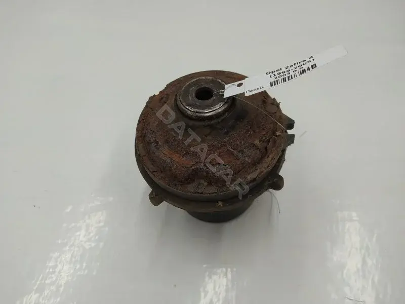 Опора амортизатора 90305062