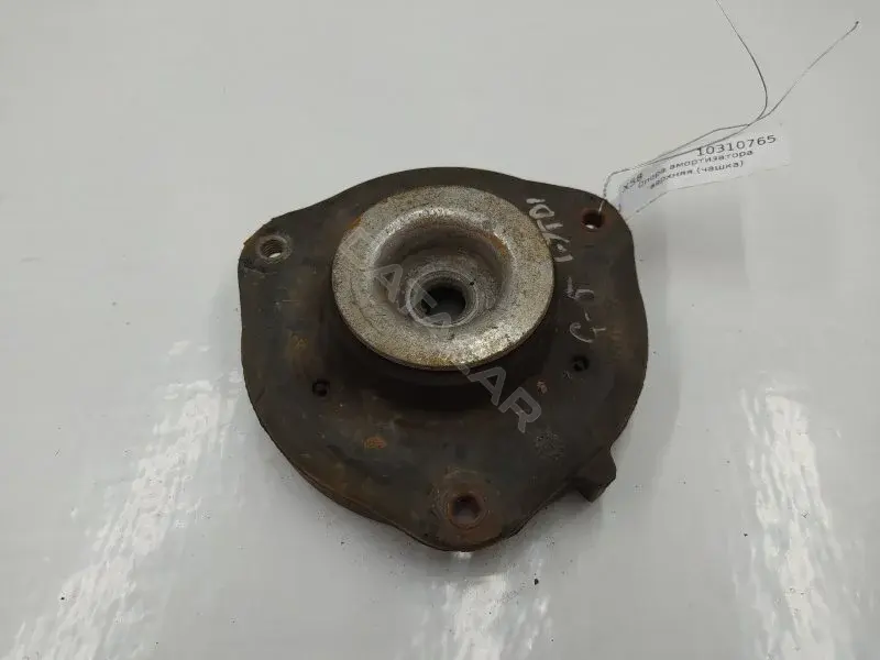 Опора амортизатора 1K0412331C