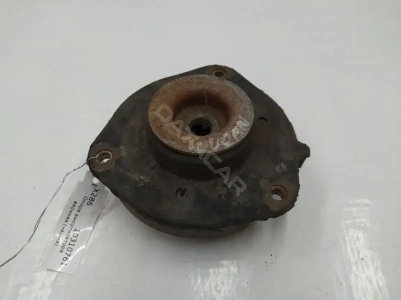 Опора амортизатора 1K0412331B