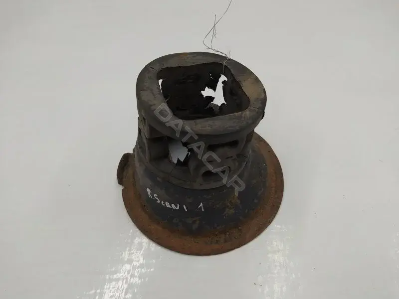 Опора амортизатора 7704000661