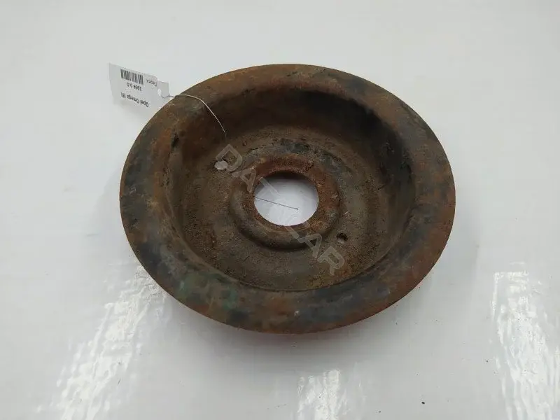 Опора амортизатора 10310759
