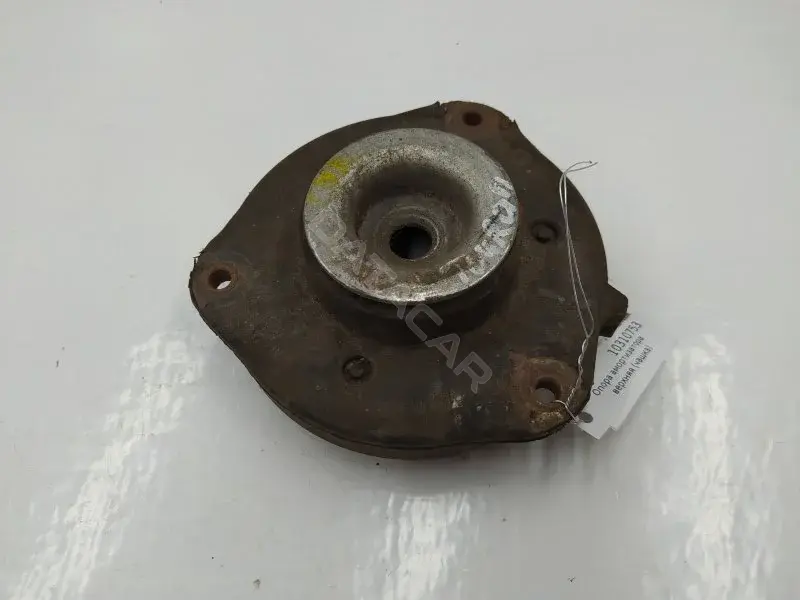 Опора амортизатора 1K0412331B