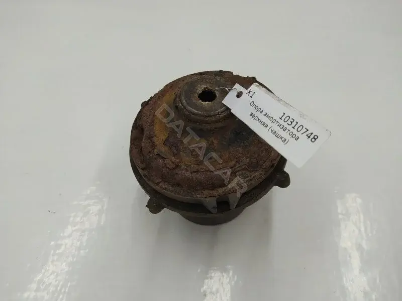 Опора амортизатора 90305062
