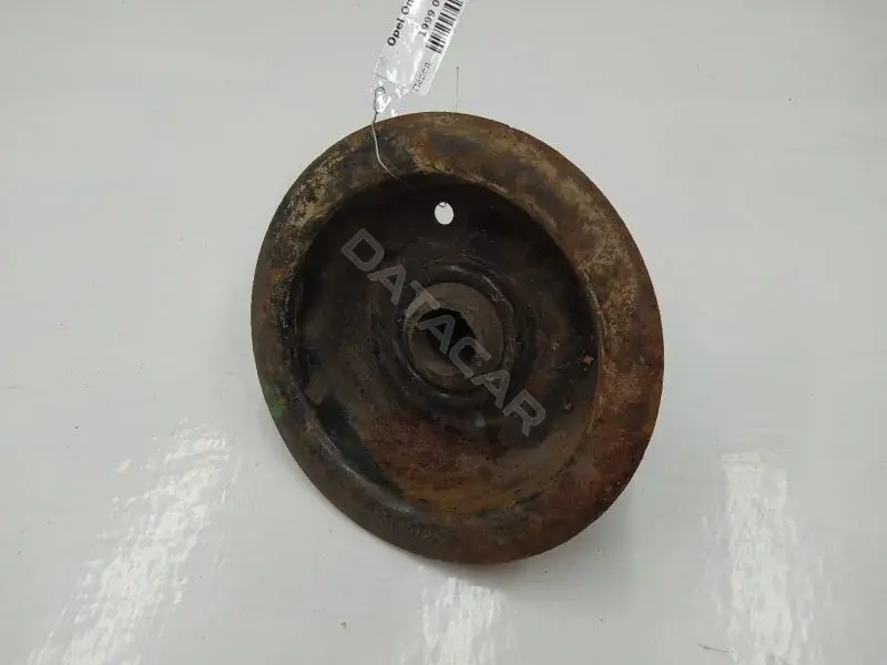 Опора амортизатора 10310746