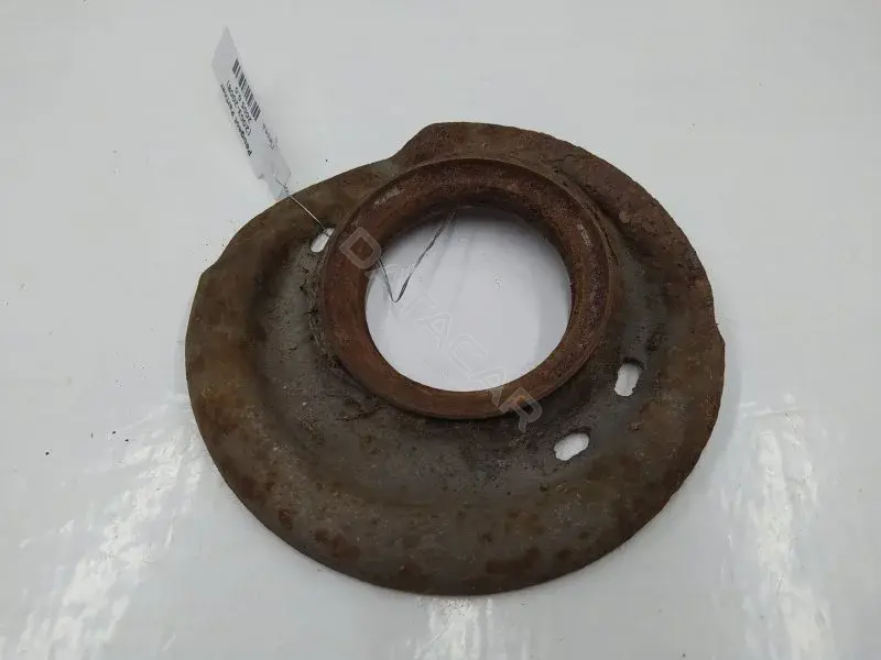 Опора амортизатора 10310743