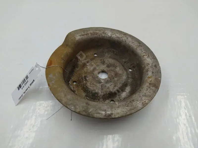 Опора амортизатора 10310741
