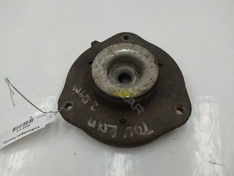 Опора амортизатора 1K0412331B