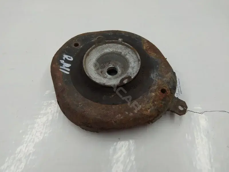 Опора амортизатора 7700840234H