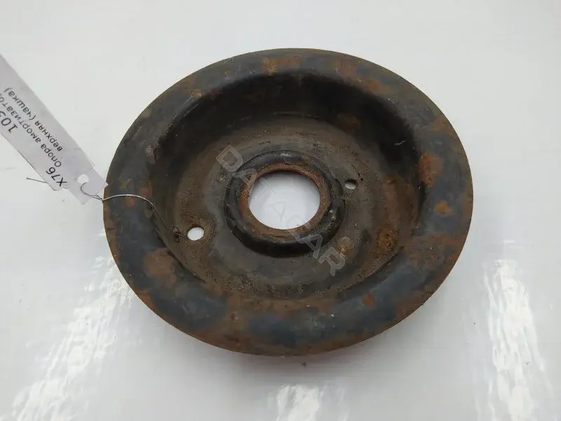 Опора амортизатора 10310726