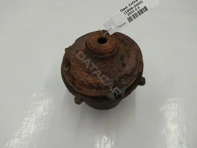 Опора амортизатора 90305062