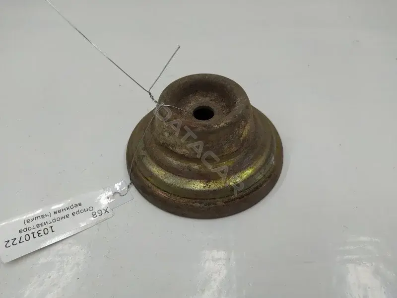 Опора амортизатора 10310722