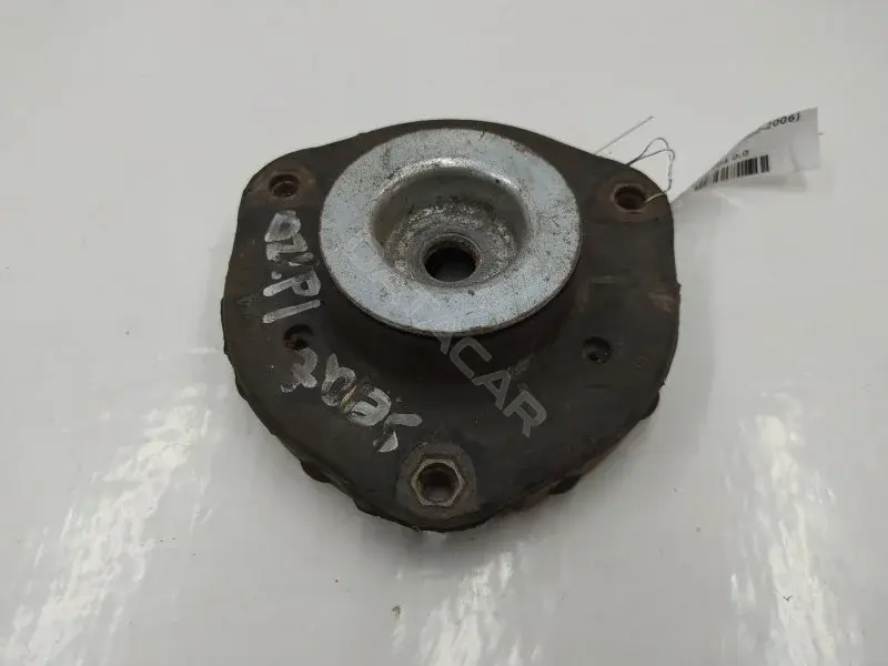 Опора амортизатора 6N0412331D
