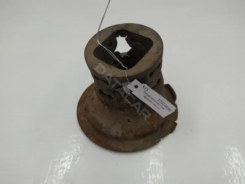 Опора амортизатора 7704000661