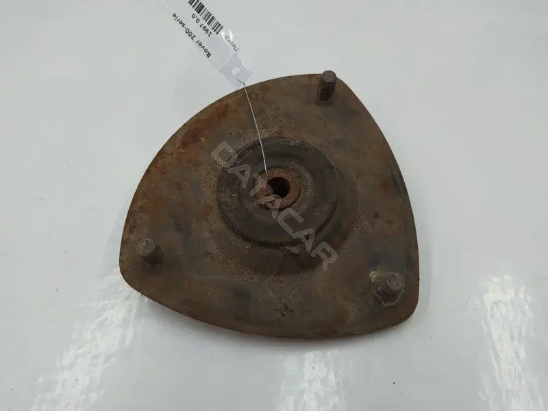 Опора амортизатора 10310693