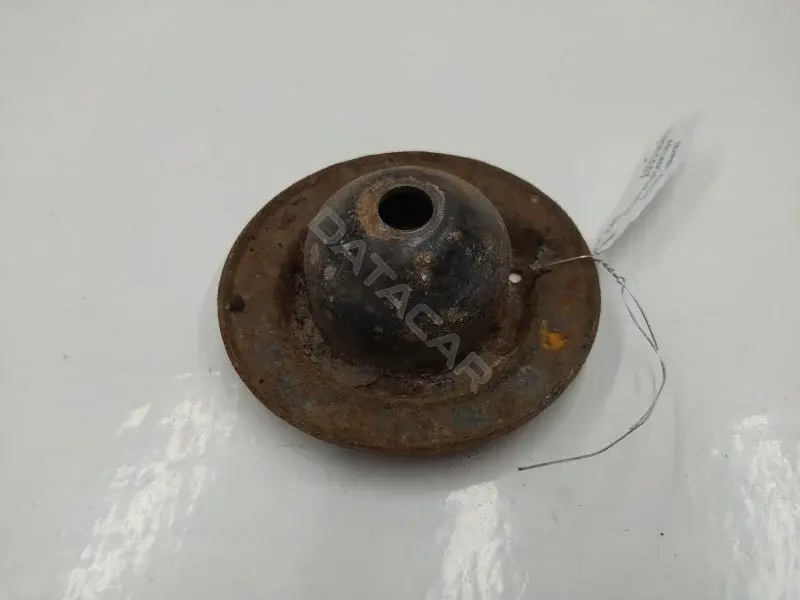Опора амортизатора 10310685