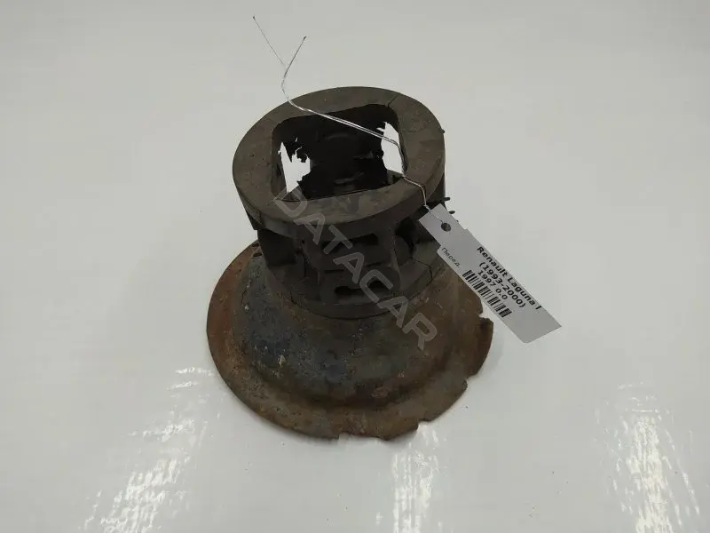 Опора амортизатора 7704000661